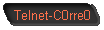 Telnet-C0rre0