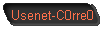Usenet-C0rre0