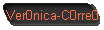 Ver0nica-C0rre0
