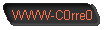 WWW-C0rre0