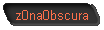 z0na0bscura