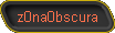 z0na0bscura