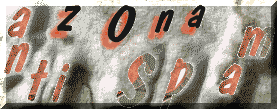 imagens/antispam.gif (10817 bytes)