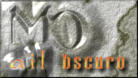 Entra en esta tu Web