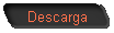 Descarga
