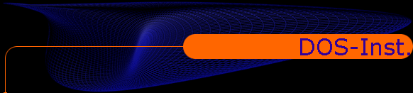 DOS-Inst.