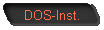 DOS-Inst.