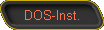 DOS-Inst.