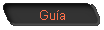 Gu�a