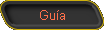 Gu�a
