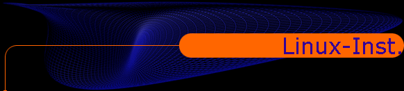 Linux-Inst.