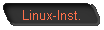 Linux-Inst.