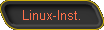 Linux-Inst.