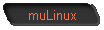 muLinux