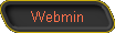 Webmin