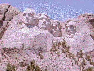 Mountrup.bmp (77880 bytes)