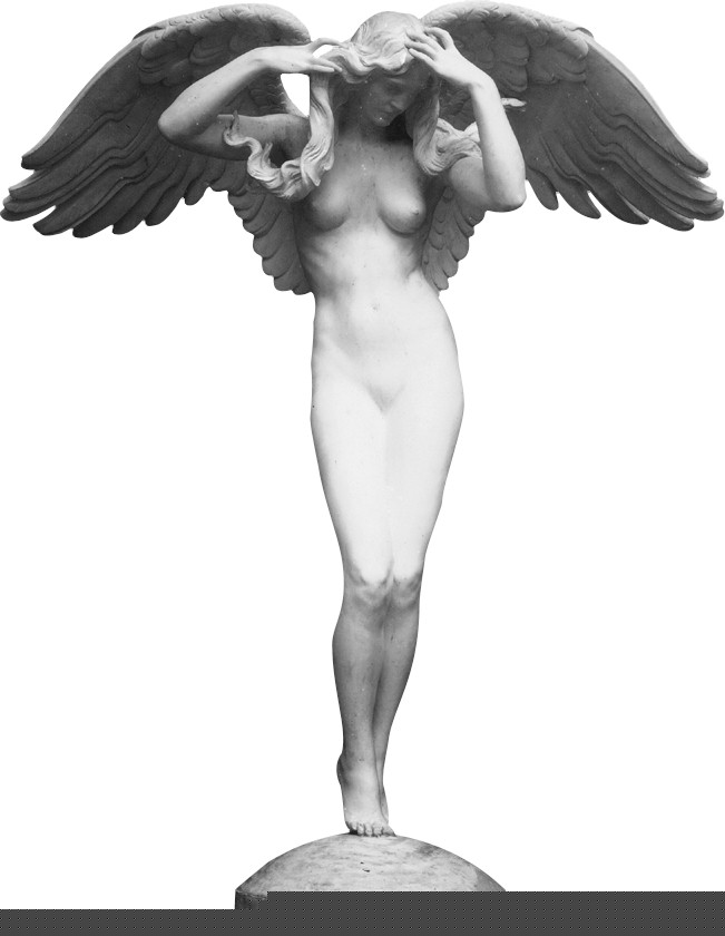 angel.jpg (56285 bytes)