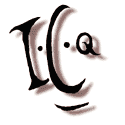 icqlogo3.gif (2206 bytes)