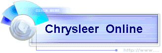 Chrysleer  Online