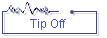 Tip Off