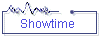 Showtime