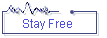 Stay Free