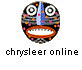 chrysleer online