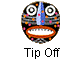 Tip Off