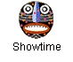 Showtime