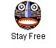 Stay Free