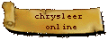 chrysleer online