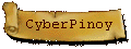 CyberPinoy