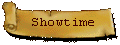 Showtime
