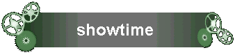 showtime