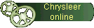 Chrysleer 
   online