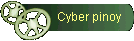 Cyber pinoy