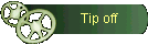 Tip off