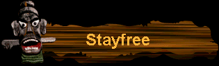 Stayfree