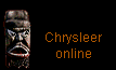 Chrysleer
online