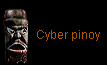 Cyber pinoy