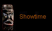Showtime
