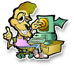 Magpakatotoo ka brother..!