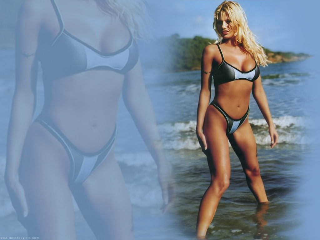 Pictures of Jenny McCarthy, Jennifer Love Hewitt ect.