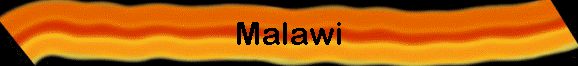 Malawi