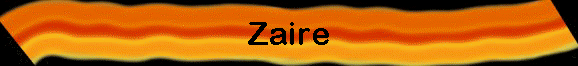 Zaire