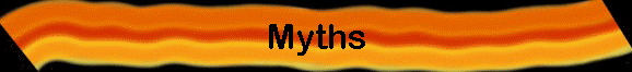 Myths