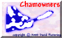 chamowner logo.gif (32374 bytes)