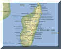 madagascar_map.jpg (106174 bytes)