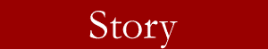 Story