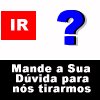 Ir para Sua Dvida